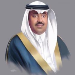 أمين الجوف يدشن خدمة فوراً للاتصال الآمن بين الفرق الميدانية