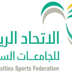 حالة الطقس المتوقعة اليوم الأربعاء