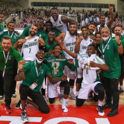 كلية الهندسة بجامعة الامام عبد الرحمن تطلق برنامجين نوعيين في الهندسة الطبية الحيوية