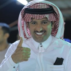 شرطة أبوظبي تصدر أكثر من 50 “رخصة توعوية للأطفال” تزامناً مع عيد الاتحاد الخمسين