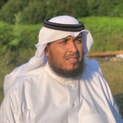 الشيخ الدكتور الخثلان.. فقيد اللغة والعلم شخصية جامعة فريدة تجسد الإنسانية رحل تاركا رصيدا غنيا من المعرفة والعلم