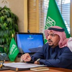 دعم بأكثر من 38 مليون ريال لطلاب وطالبات تعليم صبيا