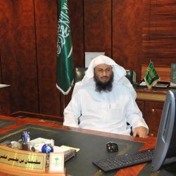 “الطيران المدني”: إستراتيجيتنا ستوفر تجربة لا مثيل لها للمسافرين