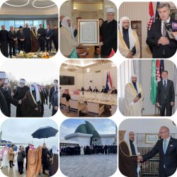  “هدف”: مليون شاب وشابة استفادوا من خدمات الإرشاد والتطوير المهني عبر بوابة “سُبل”