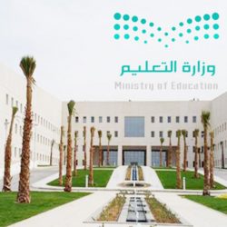 محافظ بيش يستقبل مدبر عام صندوق التنمية الزراعية بمنطقة جازان