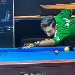 الحماس يشعل بطولة الهلال التنشيطية بالهفوف ٢٠٢١