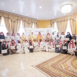 الصحف السعودية