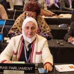 الحدود الشمالية تستعد لاحتضان ملتقى (المواهب الشابة)