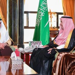 “المرأة السعودية والمكتسبات الوطنية” في لقاء هيئة حقوق الإنسان وتعليم تبوك