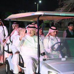 وزير العمل يرعى مؤتمر جمعية البحرين للتدريب وتنمية الموارد البشرية يناير المقبل تحت شعار الصحة النفسية في بيئة العمل