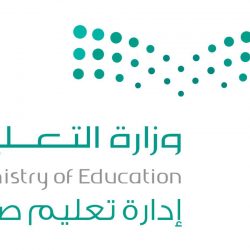 الجبل رجل الأعمال نزار الغنام … راعيآ للأجيال والمكافآت كاش