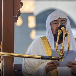 “البيئة” تحذر من بيع مخططات على أراضٍ زراعية دون موافقتها