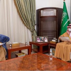  مركز الملك سلمان للإغاثة يوقع اتفاقيتين مشتركتين مع برنامج الأغذية العالمي