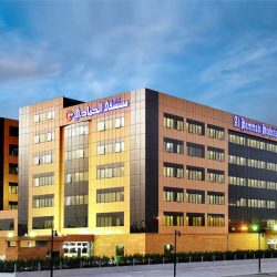 الاتحاد السعودي يطلق النسخة الأولى من دوري السيدات لكرة القدم