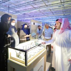 الصحف السعودية