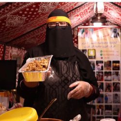 همسات الثقافي في عرس أحسائي يكرم ٢٥٠ شخصية من المتفوقين دراسيا والمتميزين بالعمل التطوعي والإعلاميين