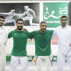 ” خوجة”: التخطيط الإستراتيجي للرعاية الصحية محور أساسي للتنمية المستدامة ورفاهية أفراد المجتمعات