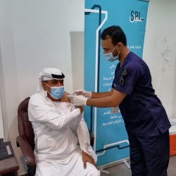 “الزكاة والضريبة والجمارك” توقع اتفاقية تعاون مع اللجنة الحكومية للجمارك الأذربيجانية