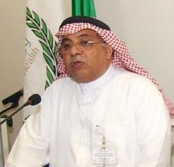 فلكية جدة : هلال ربيع الثاني 1443