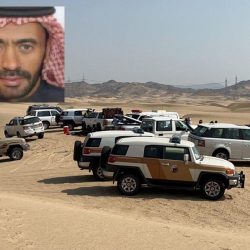 مركز الطوارئ المؤقت بجازان يفعل الاسبوع الخليجي للسكري وحملة اعرف ارقامك