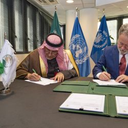 يوم السكري العالمي في الكلية التقنية الرقمية للبنات بجدة