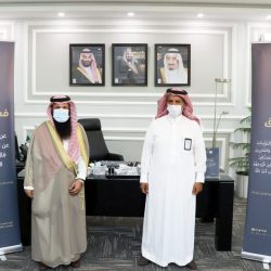 مراكز متقدمة لطلبة تعليم صبيا في مسابقات الروبوت وجلوب وموهوب