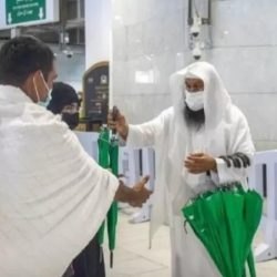 فحص طبي شامل لموظفي الحكومة والخاص