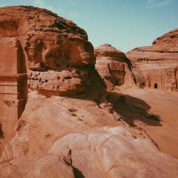 سمو أمير منطقة الباحة : اعلان سمو ولي العهد عن تقدم المملكة بطلب استضافة معرض إكسبو 2030 يؤكد نجاح رؤية سموه الطموحة