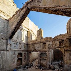 سمو أمير الجوف يستقبل مدير فرع وزارة الرياضة ورئيس رابطة فرق الأحياء بالمنطقة