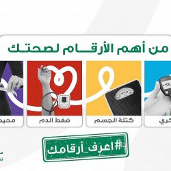 حالة الطقس المتوقعة اليوم الاثنين