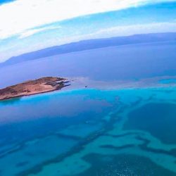 الجامعة الإسلامية و “كبدك” يوقعان اتفاقية شراكة