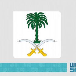 الصحف السعودية