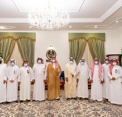 القوات الخاصة للأمن البيئي تضبط موقعًا مخالفًا لنظام البيئة استخدم لتخزين الحطب المحلي