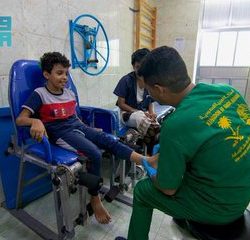 النقل والخدمات اللوجستية تنجز عدة أعمال للسلامة على طرقها خلال شهر أكتوبر