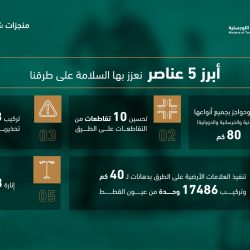 السواط يصدر قرارات إدارية وتطويرية بأمانة الباحة