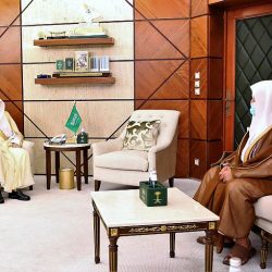 انطلاق مهرجان الحمضيات في حائل