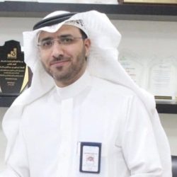 هشاشة العظام في مركز التأهيل الشامل للإناث بالأحساء