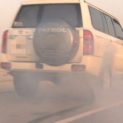 مستشار نادي معن الرياضي بالأحساء الفضل يكرم الحكم السابق والمدرب الهنداس