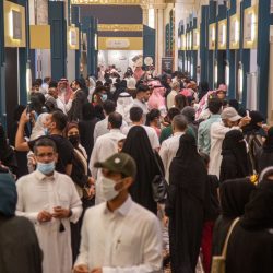 *شرطة أبوظبي : 13 الف درهم و12 نقطة مرورية مخالفة قيادة مركبة تسبب “ضجيج وإحداث تغييرات في محرك المركبة”*