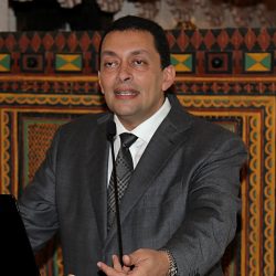 الإثارة والندية في الأدوار التمهيدية من بطولة الهلال التنشيطية بالهفوف