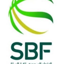 الصحة : تسجيل (42) حالة وتعافي (33) حالة