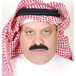 الصحف السعودية