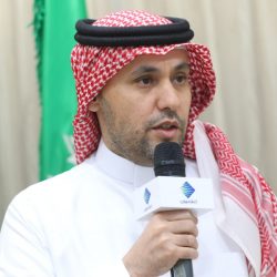 التسوق الذكي بتأهيل الإناث بالدمام