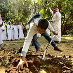 الكرشمي: نهدف لتعزيز التواصل وتقوية العلاقات وكل جديد ومفيد للزملاء  “إعلاميون” تنظم ليلة ربيعية لأعضائها