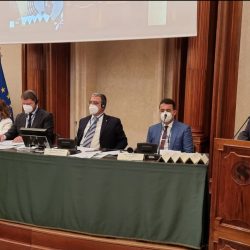 أكثر من 100 طالب من ذوي الإعاقة البصرية والسمعية بتعليم مكة يثمنون لولاة الأمر تمكينهم من الاختبارات حضورياً