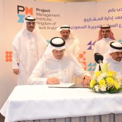 184 لاعب ولاعبة يشاركون في بطولة المملكة للشطرنج بالرياض