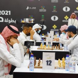 أمانة الشرقية توقع اتفاقية تعاون مشترك مع معهد إدارة المشاريع بالمملكة