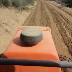 بلدية وسط الدمام تباشر 4851 بلاغاً تم استقبالها عبر مركز البلاغات 940 خلال 10 أشهر