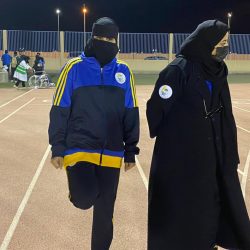 القبض على مقيم احتال على حسابات مستخدمين لتطبيقات ألعاب في الأحساء