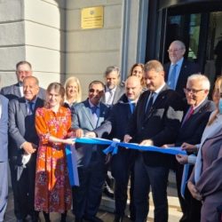 نادي الاحساء لذوي الاعاقة للفتيات يتأهل لبطولة المملكة لالعاب القوى